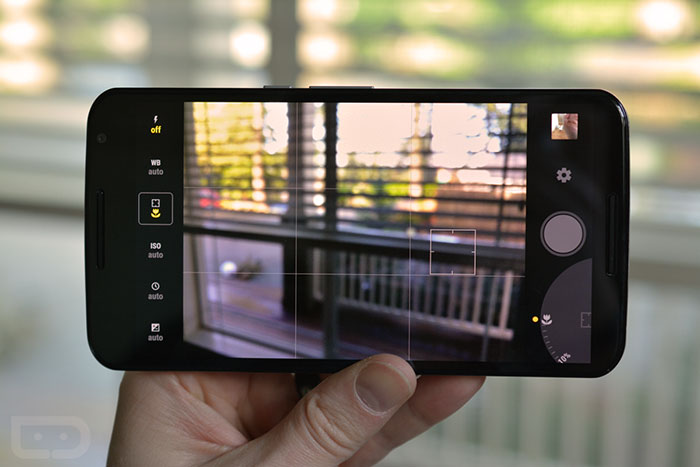 Inilah Aplikasi Kamera Manual Terlaris Untuk Android Techno Id