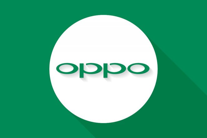 Bersaing dengan Apple, Oppo jadi merek terlaris kedua di Tiongkok