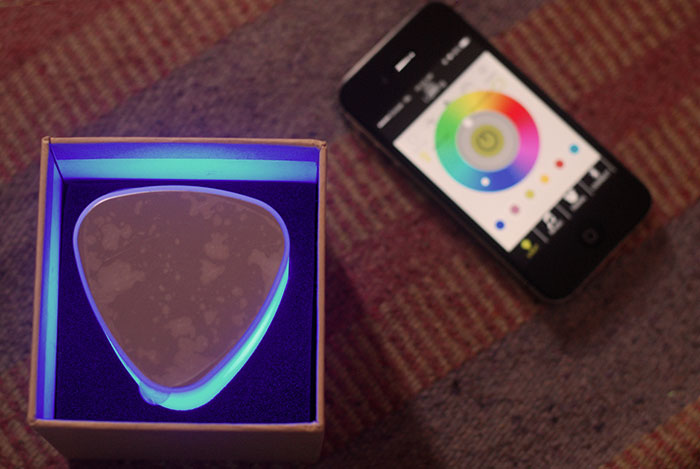 Review Z1 Speaker Bluetooth Handy Dan Multifungsi Techno Id