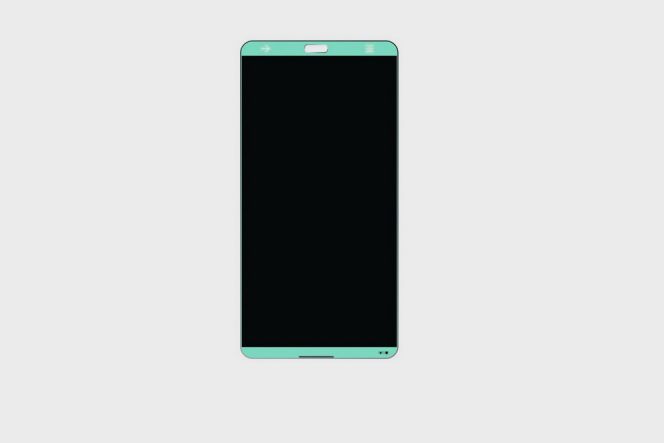 Samsung secara resmi rilis Galaxy A9 1 Desember mendatang