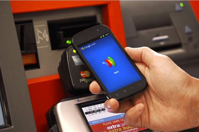 7 Hal akan tergantikan oleh smartphone