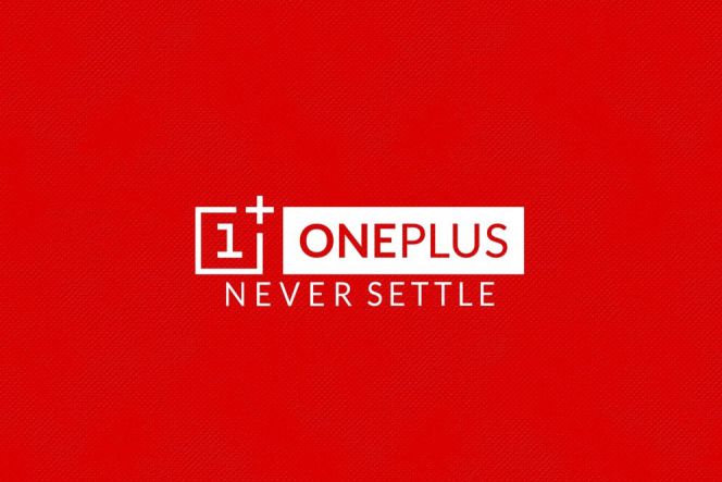 USB Type-C-nya dikritik Google, OnePlus siap kembalikan uang pembeli