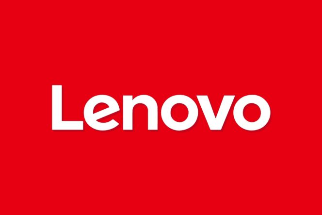 Lenovo bakal stop bikin ponsel seri Vibe, Vibe S1 jadi yang terakhir?