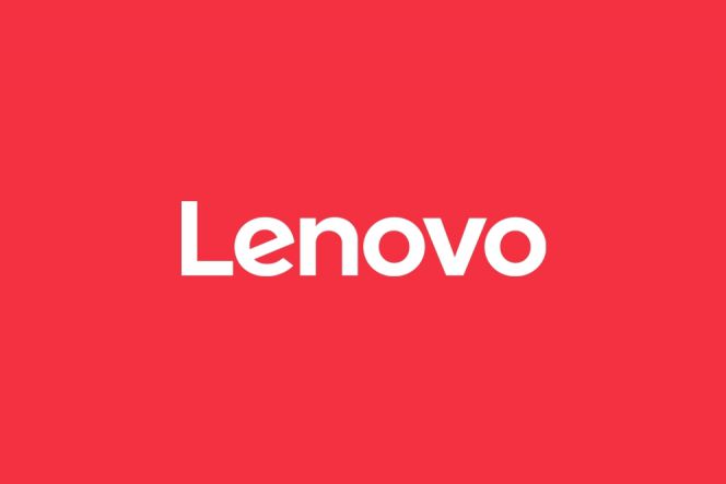 Lenovo sebut pasar Jambi sangatlah potensial
