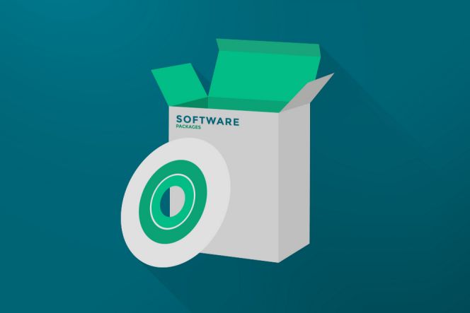 Berinovasi, ICI buat software untuk kembangkan industri UMKM Indonesia