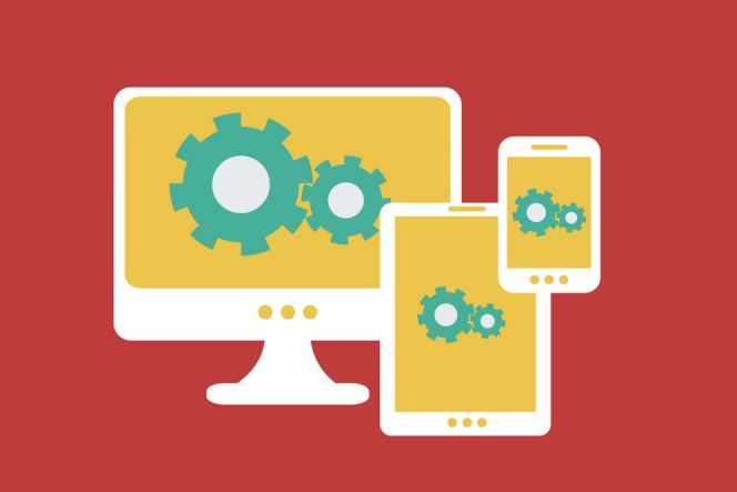 Software ternyata lebih baik mengenali emosi dibanding manusia