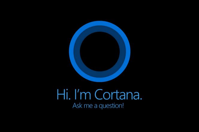 Versi beta Cortana for iOS resmi dirilis, siapa mau coba?