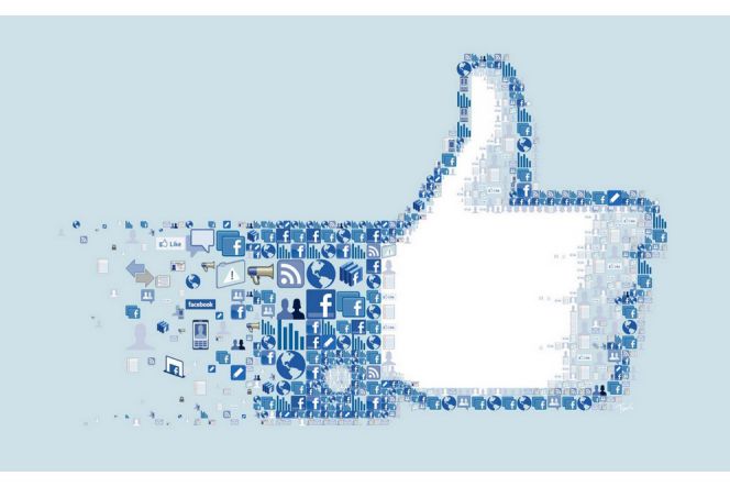 Mau tahu cara melihat sejarah likes foto seseorang? Begini caranya