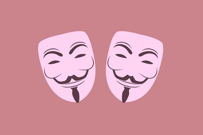 Mayoritas hacker Rusia ternyata gemar meretas karena uang