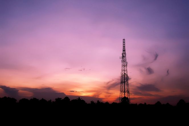 Telkomsel punya alasan kuat menangkan tender frekuensi 2.100 MHz