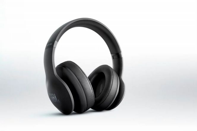 Headphone JBL Everest 700 Elite dibekali teknologi NXTGen ANC