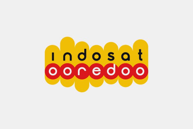 Demi capai target, Indosat Ooredoo kerahkan 3000 karyawan