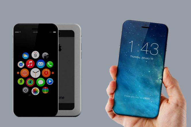 Jack 3,5mm hilang, bagaimana tanggapan pengguna iPhone?