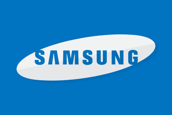 Samsung pilih Presiden Komunikasi Mobile yang baru
