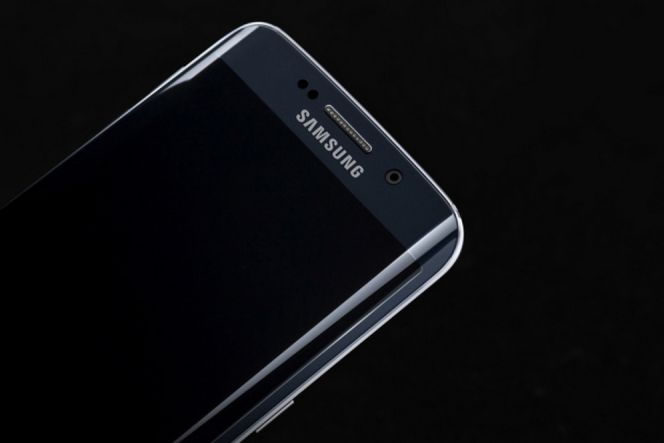 Tidak peduli desain, Samsung Galaxy S7 fokus peningkatan internal