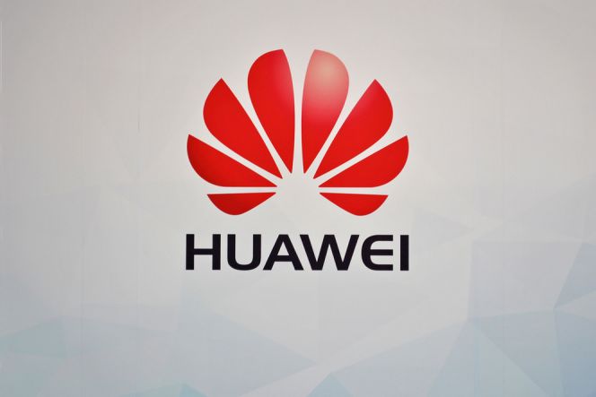 Soal pegawai ilegal, Huawei Indonesia siap patuhi prosedur pemeriksaan