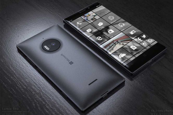 Windows 10 bikin developer tak perlu ubanan