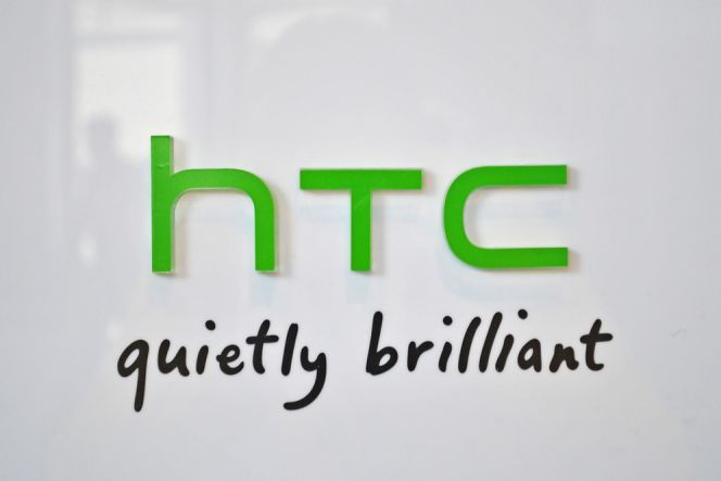 HTC One Watch dirumorkan rilis bulan Februari 2016
