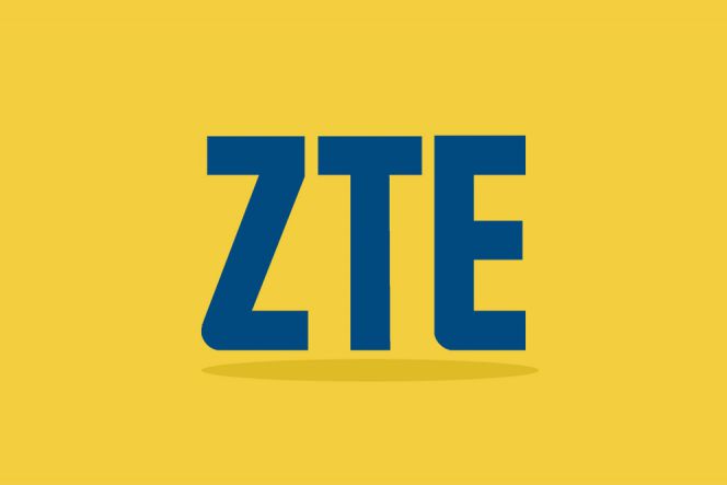 Atur langkah strategis, ZTE lanjut kerjasama dengan Lazada