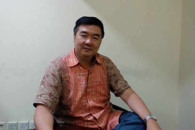 3-5 Tahun lagi, Bhinneka.com siap go public