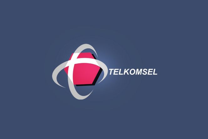 Banyak berkontribusi untuk masyarakat, Telkomsel raih penghargaan