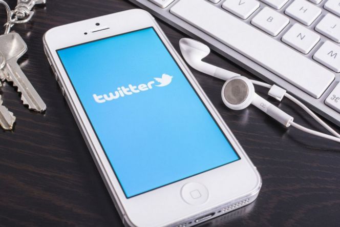 save twitter video to iphone save twitter video to iphone