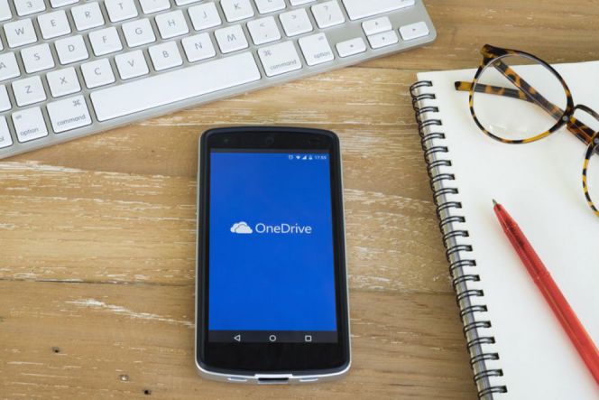 Microsoft berikan kembali kapasitas 15GB OneDrive, namun ada syaratnya