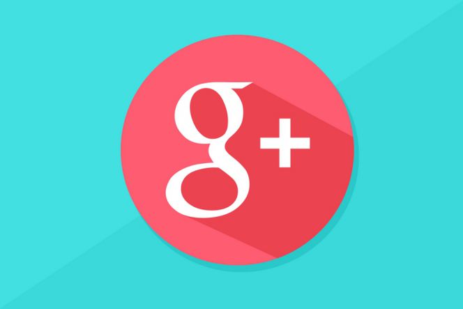 Ini hal menarik yang bisa Anda dapat dari fitur baru Google Plus