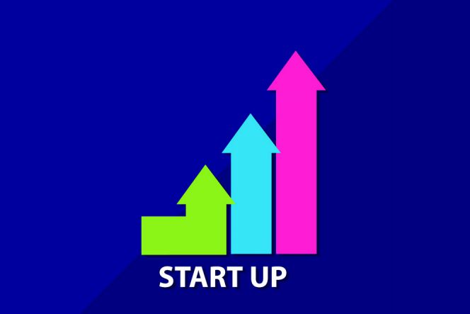 Ini 3 negara penghasil startup teknologi terbanyak di dunia