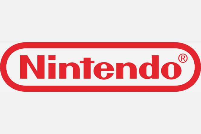 Nintendo: Aplikasi game smartphone kami berbeda