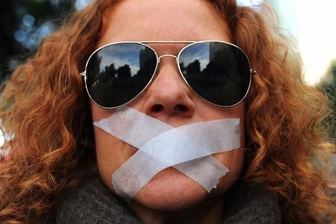 Facebook, Google, dan Twitter sepakat perangi hate speech di Jerman