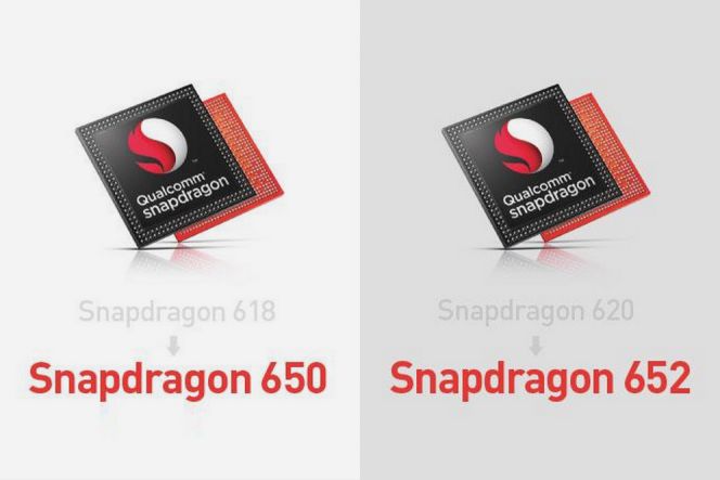 Qualcomm ganti nama dua produk Snapdragon, apa alasannya?