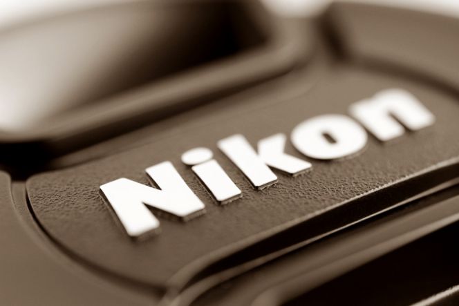 Sony RX100 dan Fujifilm X100T bakal dapat pesaing baru dari Nikon
