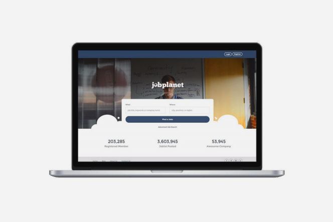 Bantu pencari kerja, Jobplanet tawarkan fitur unggulan