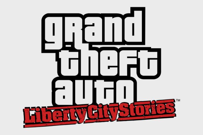 Setelah San Andreas, kini iOS juga punya GTA: Liberty City Stories