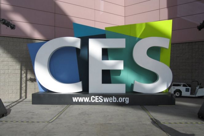 Samsung batal luncurkan Galaxy S7 di ajang CES 2016?