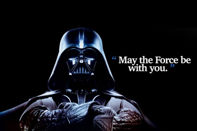 Pengguna Android sudah bisa memesan Star Wars secara pre-order
