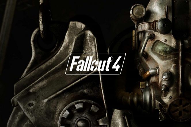 Seorang pria Rusia tuntut Bethesda karena games yang merusak hidupnya
