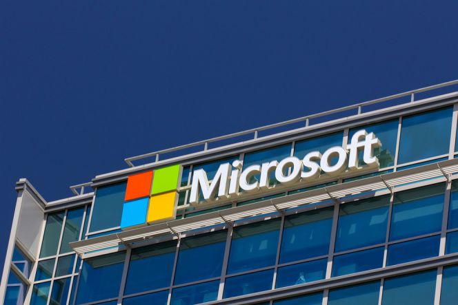 Microsoft kembangkan software yang dapat prediksi perilaku kriminal