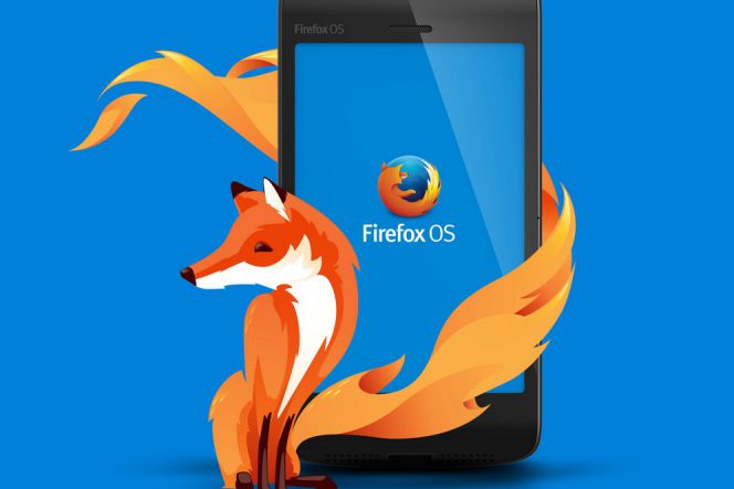 Begini cara nonaktifkan Search Suggestion di Firefox