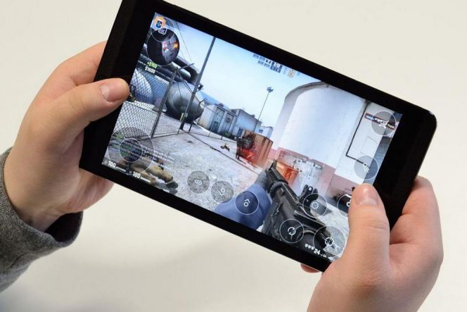 Aplikasi Kamcord mungkinkan Anda live streaming games di Android