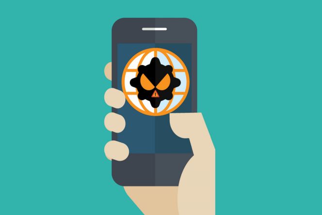 Waduh, jumlah malware di mobile dan Mac OS terus tumbuh!