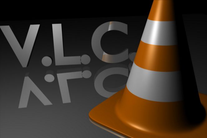 Dukung Chrome OS, multi platform VLC media player kian sempurna