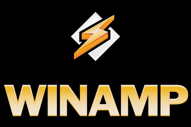 Berganti pemilik, Winamp Media Player akan tampil lebih baik?