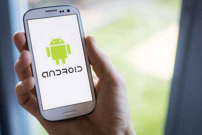 Akhir tahun ini, pengguna smartphone didominasi oleh Android