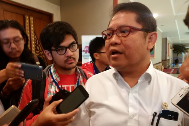 Masih belum juga muncul, roadmap e-commerce apa kabar?