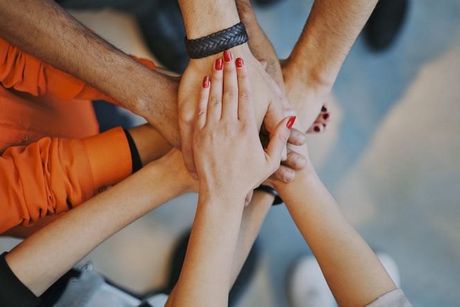 4 Petisi online kemanusiaan ini mampu memberikan perubahan