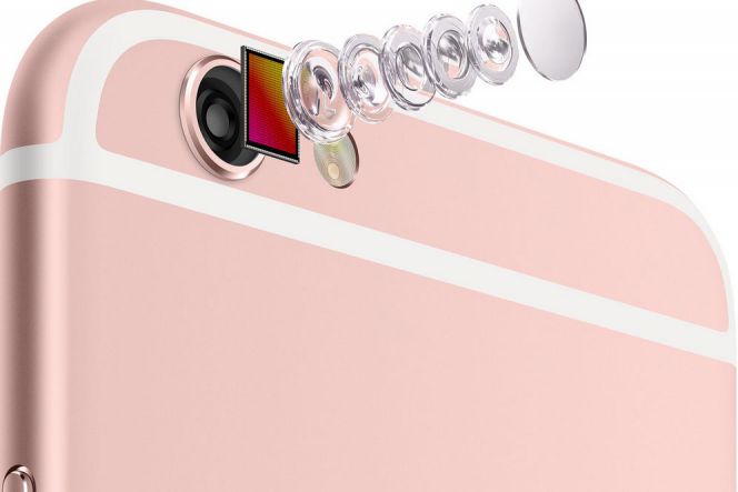 Apple akhirnya buka-bukaan rahasia dibalik kualitas kamera iPhone