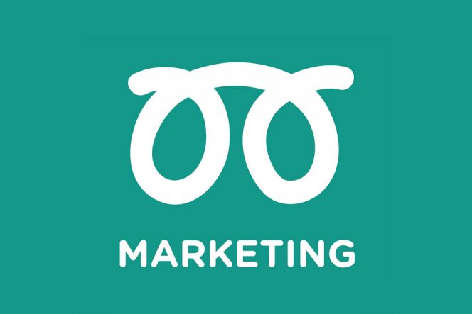 Boomer Marketing optimis gaet 30 persen dari 52 juta UKM Indonesia