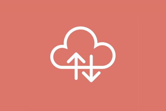 Pertimbangkan 5 hal ini sebelum membeli layanan cloud